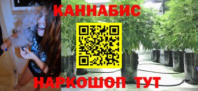 стафф Краснокаменск