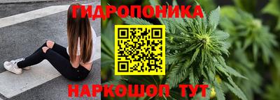 стафф Краснокаменск